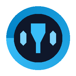 OneAgent - Run AI Anywhere